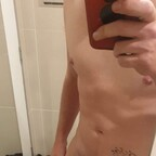 phx18plus (PhxFrost NO PPV Top 8%) OnlyFans content 

 profile picture