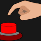 Onlyfans leaked phxxx 

 profile picture
