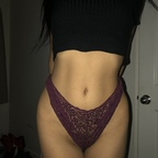 Download physcobaby OnlyFans content for free 

 profile picture