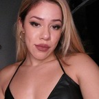 Onlyfans leaks piablaze 

 profile picture