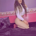 Free access to (piadiss) Leak OnlyFans 

 profile picture