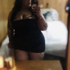Free access to piamendez Leaks OnlyFans 

 profile picture