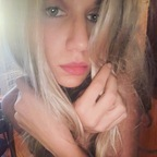 Onlyfans leaks piccolanara 

 profile picture
