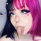 Free access to pickyerpoison Leaked OnlyFans 

 profile picture