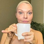 Picture Imperfect pictureimperfect Leak OnlyFans 

 profile picture