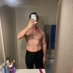 pieceme OnlyFans Leak 

 profile picture