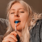 Free access to (pieceofbeccake) Leaked OnlyFans 

 profile picture