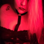 PiECE♠️OFMEES pieceofmees Leak OnlyFans 

 profile picture