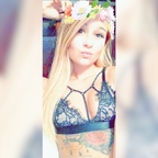 Free access to (@pieceofpaige) Leaks OnlyFans 

 profile picture