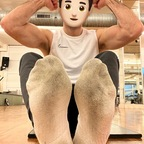 piedeterrone (piedeterrone) OnlyFans Leaked Videos and Pictures 

 profile picture