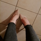 Download piediniii37 OnlyFans content for free 

 profile picture