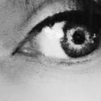 Onlyfans leaks pienineito 

 profile picture