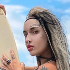 Free access to piercedbaby_free Leak OnlyFans 

 profile picture