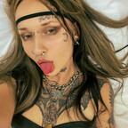 piercedbaby_main OnlyFans Leaks 

 profile picture