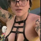 piercedmomma91 (Pierced tits momma) free OnlyFans Leaked Videos and Pictures 

 profile picture