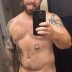 Download piercedppjason OnlyFans videos and photos for free 

 profile picture
