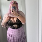 Free access to (@piercedtitsandfatass) Leaked OnlyFans 

 profile picture