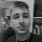 Download pieromoretti OnlyFans content for free 

 profile picture