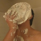 pies.cakes.slime (PiedGuy) OnlyFans Leaked Pictures and Videos 

 profile picture