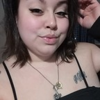 piffery (Maxine) free OnlyFans Leaked Videos and Pictures 

 profile picture