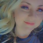 piggielovencock OnlyFans Leaks 

 profile picture
