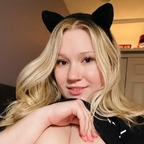 piggyrosebbw (PiggyRoseBBW) free OnlyFans Leaks 

 profile picture