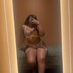 Free access to (piimpcesss) Leaks OnlyFans 

 profile picture