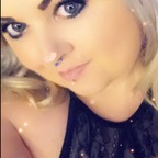 piixx_i OnlyFans Leak 

 profile picture