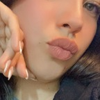 Download piixxiieebaby OnlyFans leaks for free 

 profile picture