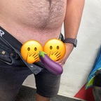 pijartof (Pijart) free OnlyFans Leaked Content 

 profile picture