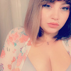 pikawho1295 (Casey Who?) OnlyFans Leaks 

 profile picture