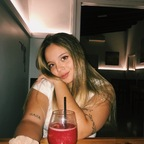 pilar_sousa OnlyFans Leaked Photos and Videos 

 profile picture
