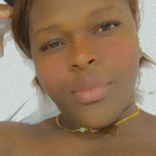 pilarfree OnlyFans Leaks 

 profile picture