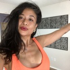 Free access to @pilatesforyou Leak OnlyFans 

 profile picture