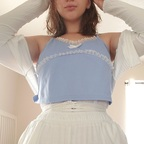 PillowBaby (pillow_baby) Leaks OnlyFans 

 profile picture