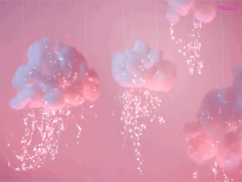 Header of pillow_baby