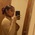 Onlyfans leaks pillow_princess1 

 profile picture