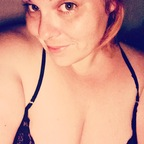 pillowprincessbae OnlyFans Leaks 

 profile picture