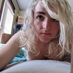 pillowprincessofpower (Lily, Pillow Princess of Power) OnlyFans content 

 profile picture