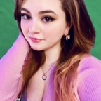 Onlyfans leaks pillowsquad 

 profile picture