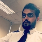 Dhari @pilot Leaked OnlyFans 

 profile picture