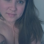 Free access to (pilotellen) Leak OnlyFans 

 profile picture