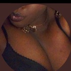 PimpcessP @pimpcesspeachhhh Leaked OnlyFans 

 profile picture