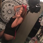 pinche_bonitaa (shaniece vasquez) OnlyFans Leaks 

 profile picture