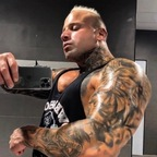 pineapple.juicey (Juicey😈🍍) OnlyFans Leaked Videos and Pictures 

 profile picture