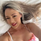 pineapplepuppy OnlyFans Leaked 

 profile picture