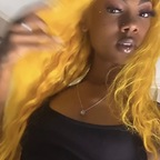 Download pineappljuicee OnlyFans videos and photos for free 

 profile picture