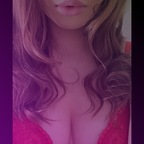 Onlyfans leaks pinebebe 

 profile picture