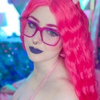 Download pinipyfree OnlyFans videos and photos for free 

 profile picture