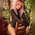 Free access to @pink.angel Leaks OnlyFans 

 profile picture